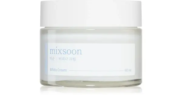 Mixsoon Bifida Cream