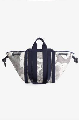 Crossbody Bag Ma17soce24l Navy | Color: NAVY | Size: U