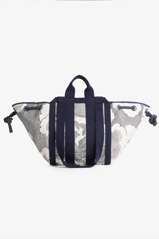 Crossbody Bag Ma17soce24l Navy | Color: NAVY | Size: U