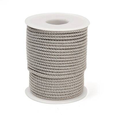 Nylon Threads