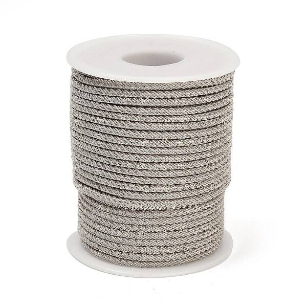 Nylon Threads