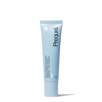 AM/PM Modern Moisturizer