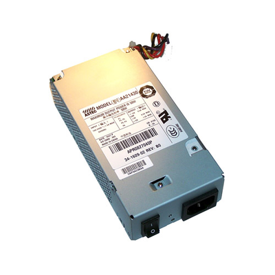 34-1609-02 Cisco 50-Watts 100-240V 1.5A 50-60Hz power Supply