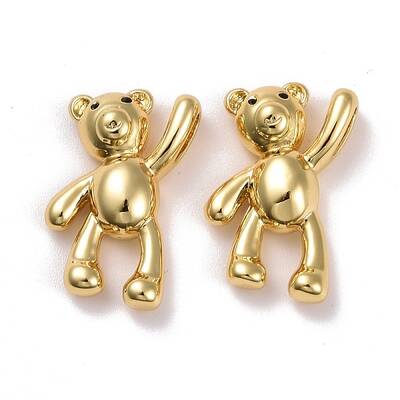 Brass Pendants