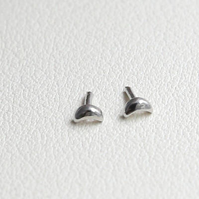 Brass Head Pins