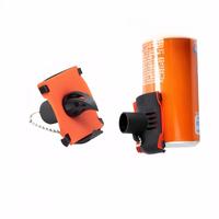 Platinum Shotgun Tool - Premium Shotgun Tool with Enhanced Sharpness & Durability, and Built-in Funnel - Ideal for Elite Gath...