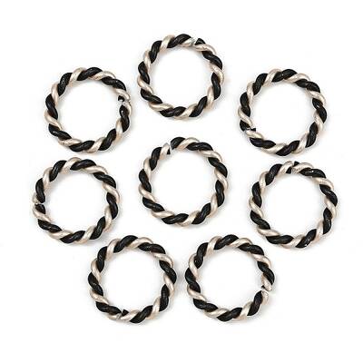 Aluminum Quick Link Connectors
