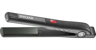 INOAR Extreme Premium Iron Hair Straightener