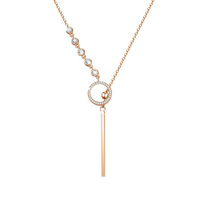 925 Sterling Silver Pendant Necklaces