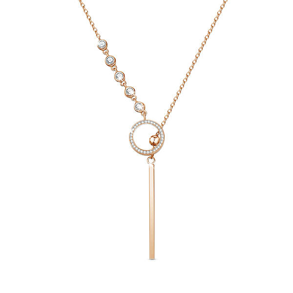 925 Sterling Silver Pendant Necklaces