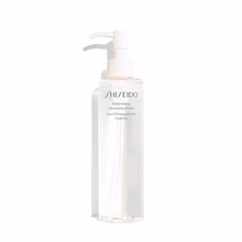 Shiseido Refreshing Cleansing Water 180 ml