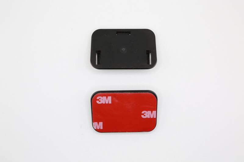Rexing Adhesive Mount for V2 Pro AI