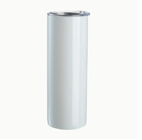 Pick A Tumbler During My Live Show Water Bottle
