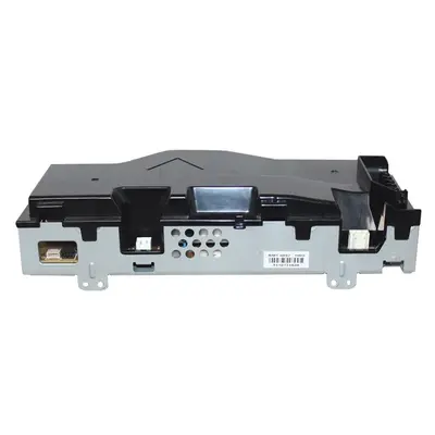 RM1-8897-000 HP Sub Power Supply Assembly for LaserJet M775 Series Printer