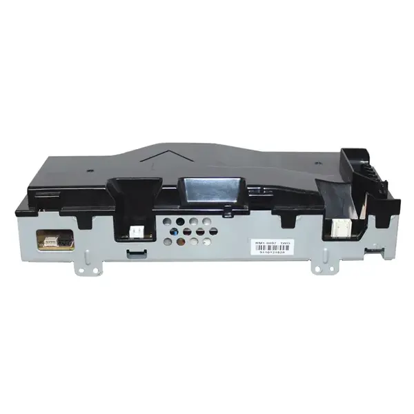 RM1-8897-000 HP Sub Power Supply Assembly for LaserJet M775 Series Printer