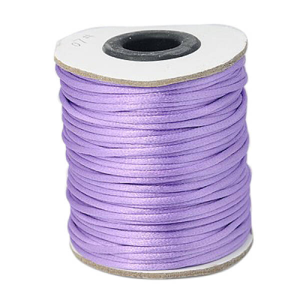 Nylon Cord