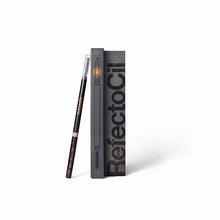 Refectocil Full Waterproof for eyebrows 01 light brown