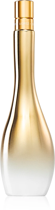 Jennifer Lopez Enduring Glow EDP W 50 ml