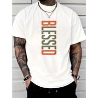 Men's \