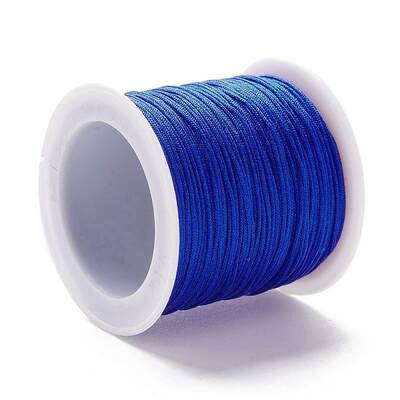 Nylon Thread