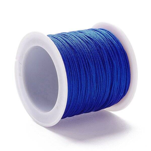 Nylon Thread