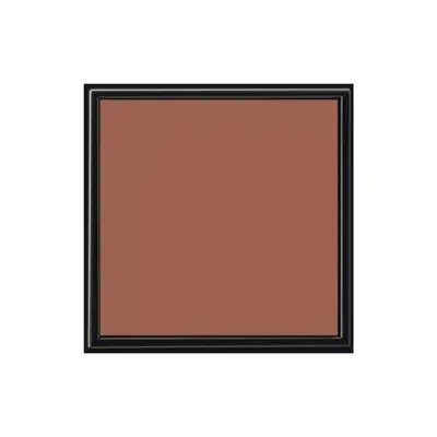 Alkemilla eco bio cosmetic Velvet Blush 03 (650g)