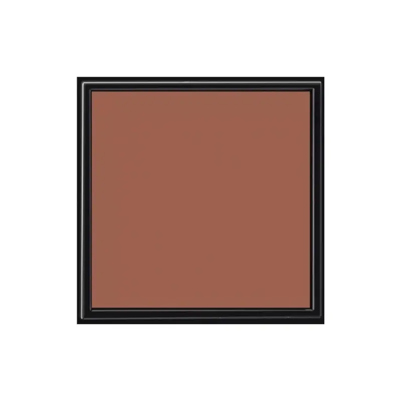 Alkemilla eco bio cosmetic Velvet Blush 03 (650g)