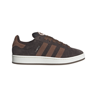 adidas Mens Campus 00S Lace Up Sneakers Shoes Casual - Brown