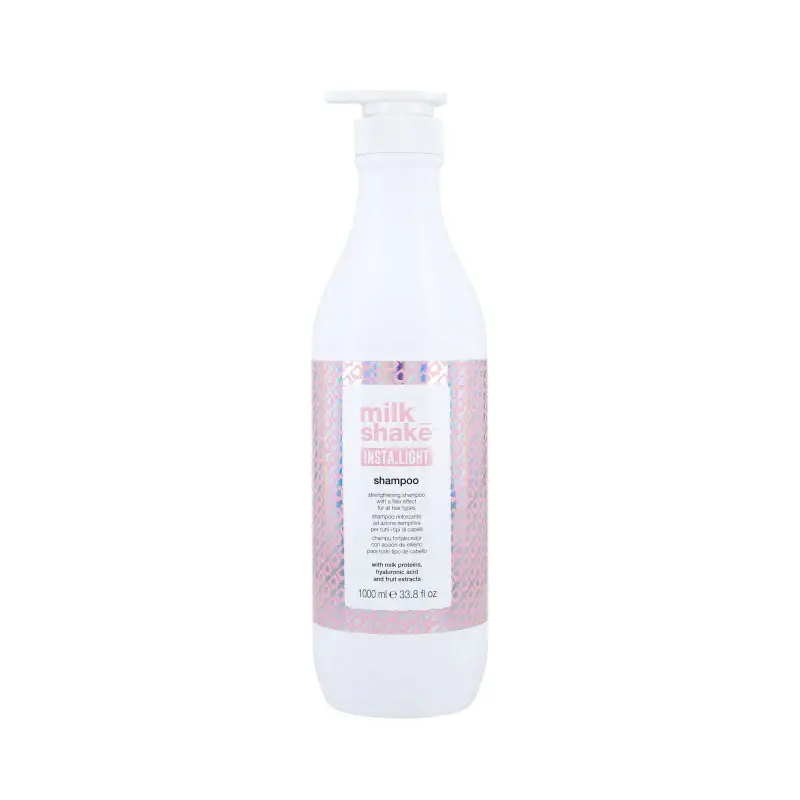 Milk_Shake Insta.Light Shampoo 1000 ml
