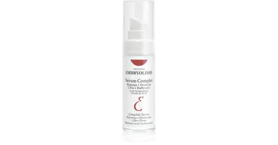 Embryolisse Anti-Age Lifting Firming Illuminating Serum 30ml