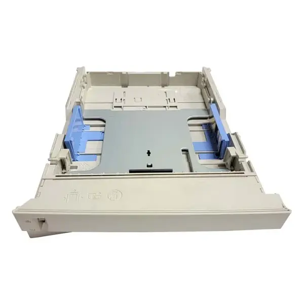 RG5-5580-050 HP 250-Sheets Paper Input Tray for LaserJet 2100