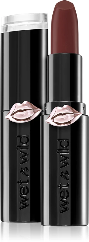 Wet N Wild Megalast 1419E