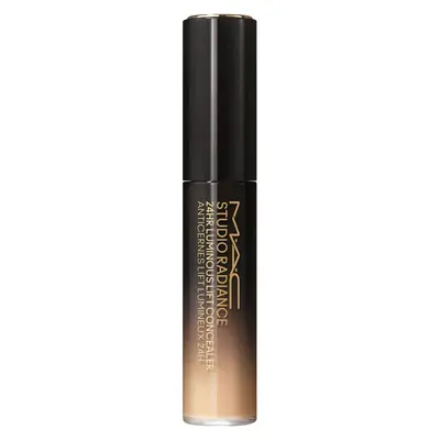 Mac Studio Radiance 24Hr Luminous Lift - 24-Hour Illuminating Concealer with Lifting Effect Nc11 (11 Ml)