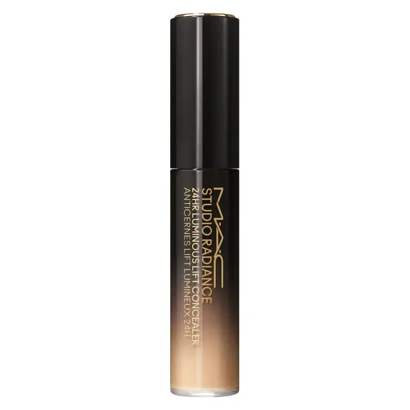 Mac Studio Radiance 24Hr Luminous Lift - 24-Hour Illuminating Concealer with Lifting Effect Nc11 (11 Ml)