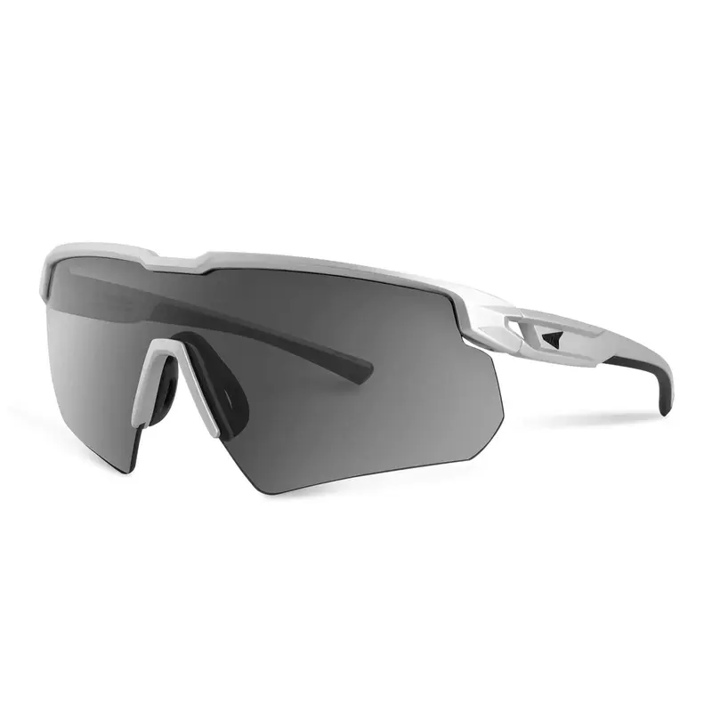 KastKing Hillsboro Polarized Sport Sunglasses