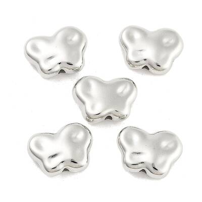 CCB Plastic Beads