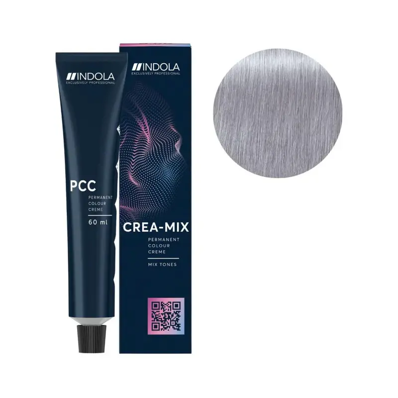 Indola Ind Pcc Pixel 0.22 60 ml new