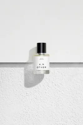 FR/2018 Fragrance | Size: 50ml