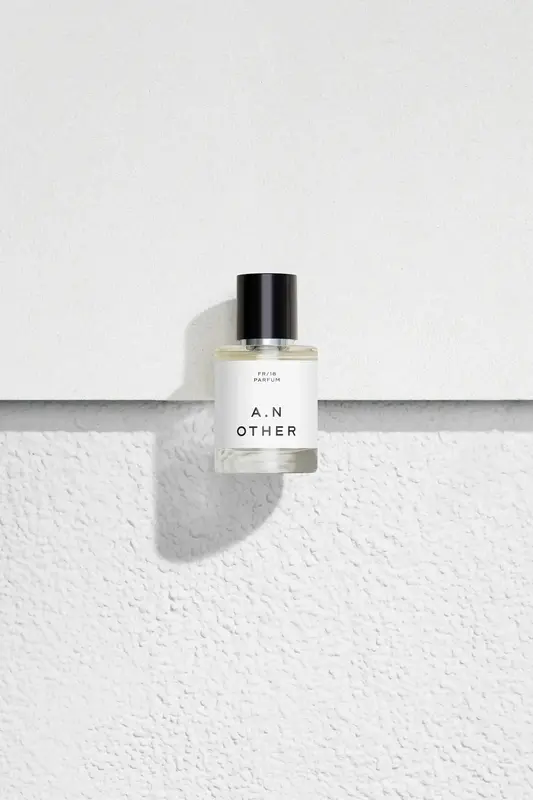 FR/2018 Fragrance | Size: 50ml