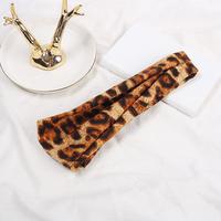 【Random Pattern】Nadula Hair Elastic Band for Wigs Edges Lace Melting Bands Edge Laying Scarf Adjustable Wig Bands Hair Ex...