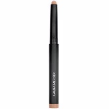 Laura mercier Dune Caviar Stick Matte Eyeshadow Pencil 1.64g
