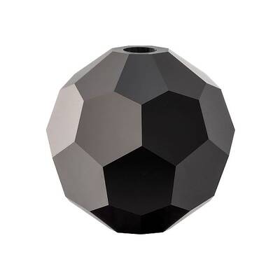 Preciosa® Crystal Beads