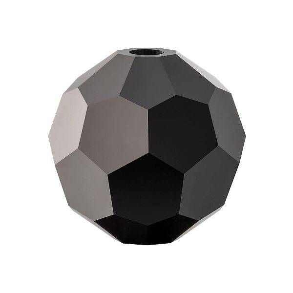 Preciosa® Crystal Beads