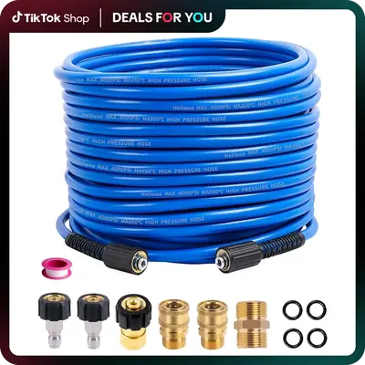Dealsforyoudays Heliwoo 1/4\
