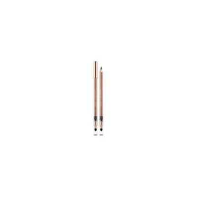 Nude by Nature Contour eye pencil color 03 Anthracite 1,08 g