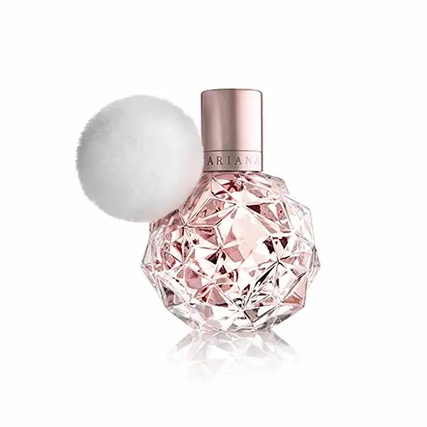 Ariana Grande Ari Eau de Parfum Women 50 ml
