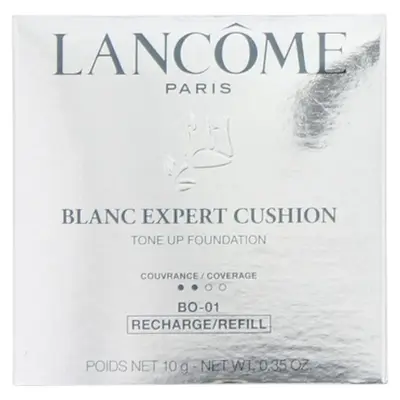 Lancome Blanc Expert Fondotinta liquido BO-01 BO-01 Ricarica 10 g