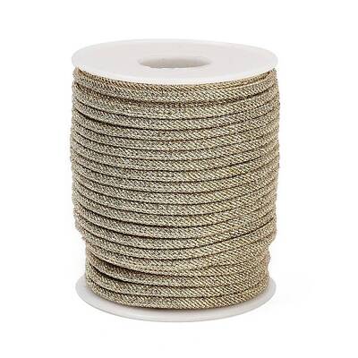 Nylon Threads