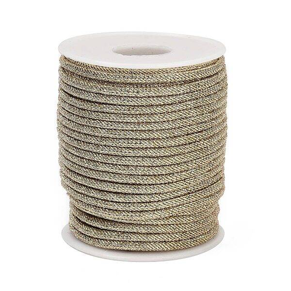 Nylon Threads