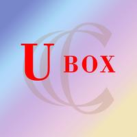 U Box -20 PCS   UV DTF Cup wraps 16OZ tumbler water proof (claim in live )